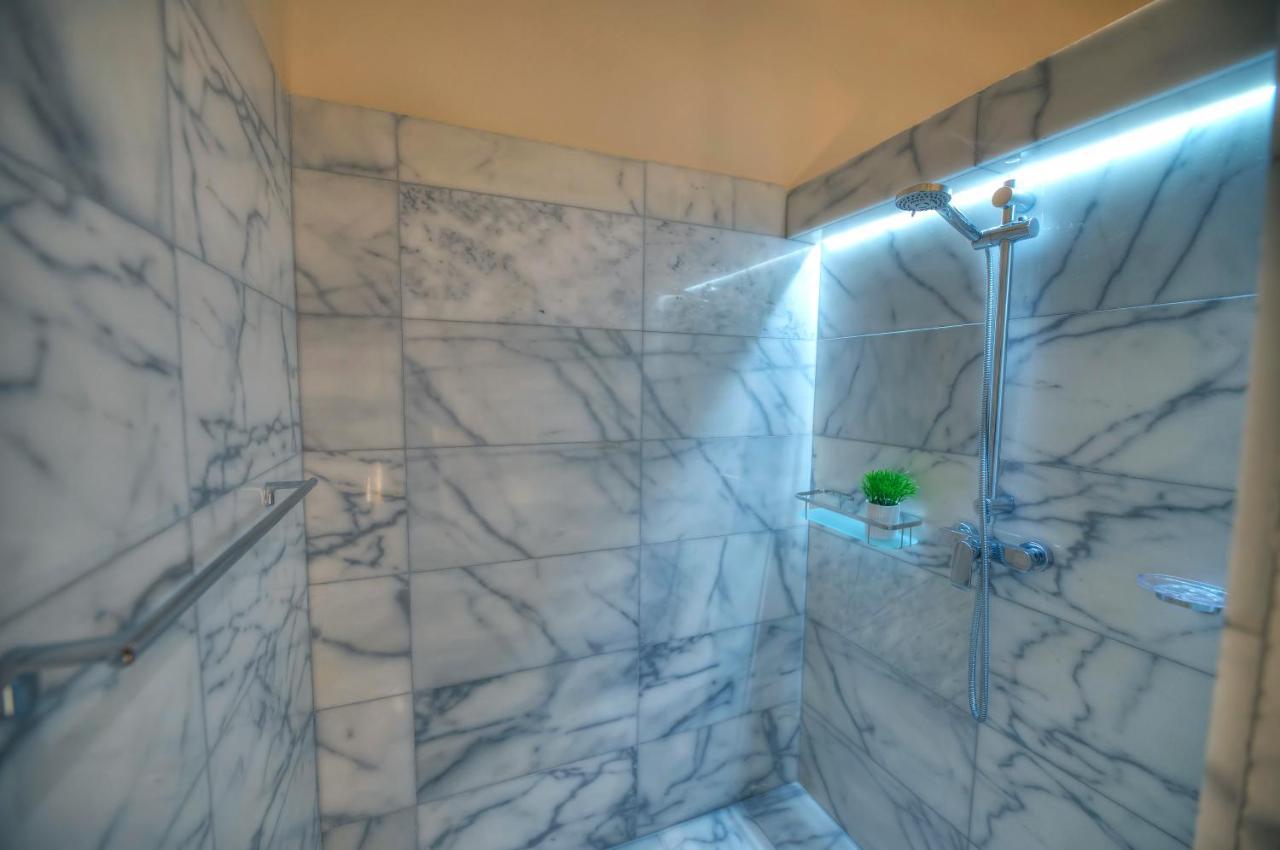 Stylish & Traditional 1 Bedroom Apartment Ddem1-1 Valletta Dış mekan fotoğraf